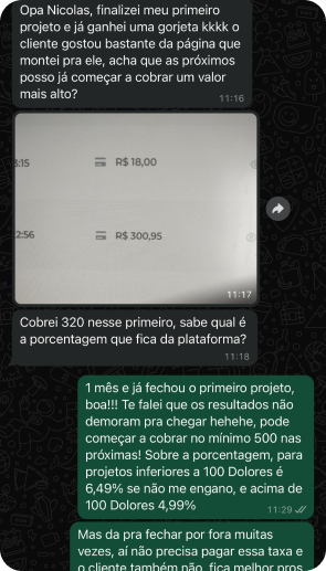 DEP-04