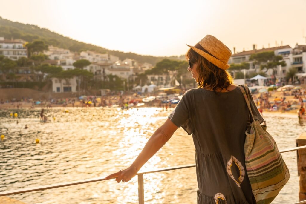 Você sabe o que é Nômade Digital?